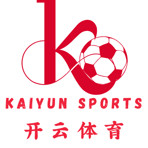 开云官网