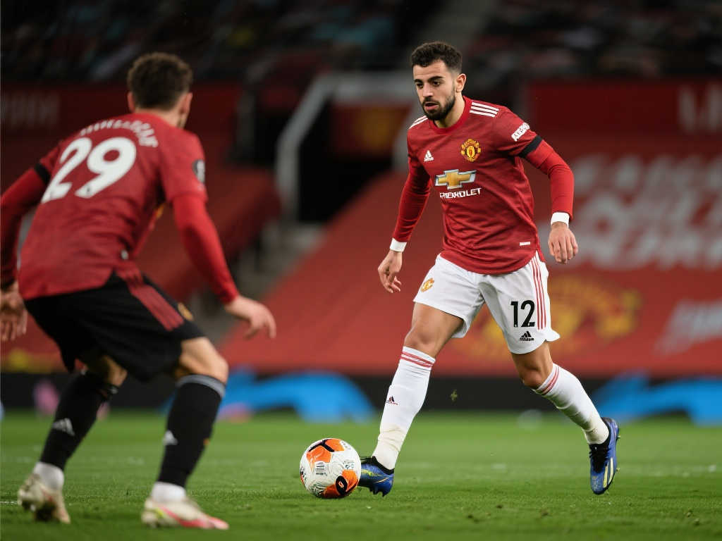 B费279次传球入进攻三区,称霸本赛季欧联杯 B费279次传球入进攻三区,称霸本赛季欧联杯